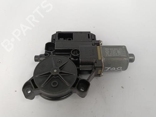 Used Right front window motor Right front window motor VW POLO V (6R1, 6C1) 1.2 TDI (75 hp) 32075043 32075043