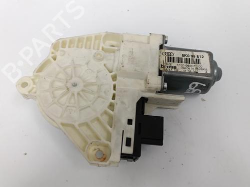 Used Left front window motor Left front window motor AUDI A5 Sportback (8TA) 2.0 TDI (150 hp) 32075044 32075044