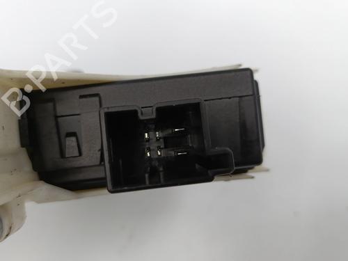 Left front window motor AUDI A5 Sportback (8TA) 2.0 TDI | BP32075044E21 - Image 4