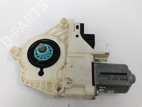 Left front window motor AUDI A5 Sportback (8TA) 2.0 TDI | BP32075044E21 - Image 3