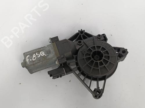 Used Left front window motor Left front window motor PEUGEOT 308 SW II (LC_, LJ_, LR_, LX_, L4_) 1.6 HDi / BlueHDi 115 (LCBHXM, LCBHXT) (115 hp) 32075046 32075046
