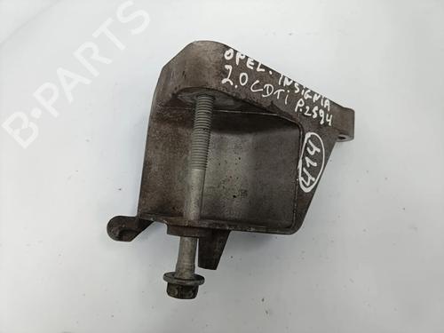 BP32082432M89 main image