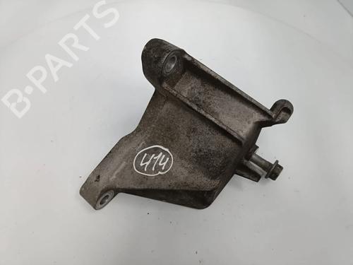 Engine mount OPEL INSIGNIA A Sports Tourer (G09) 2.0 CDTI (35) | BP32082432M89