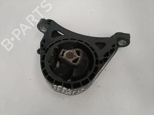 BP32084164M89 main image