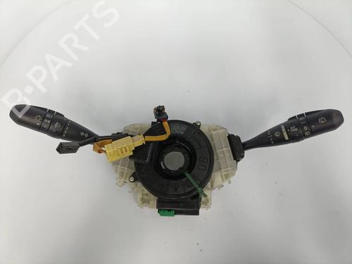 Used Steering column stalk Steering column stalk MITSUBISHI COLT VI (Z3_A, Z2_A) 1.1 (Z31A, Z32A) (75 hp) 32084169 32084169
