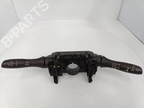 Used Steering column stalk Steering column stalk NISSAN MICRA V (K14) 1.0 (73 hp) 32085110 32085110