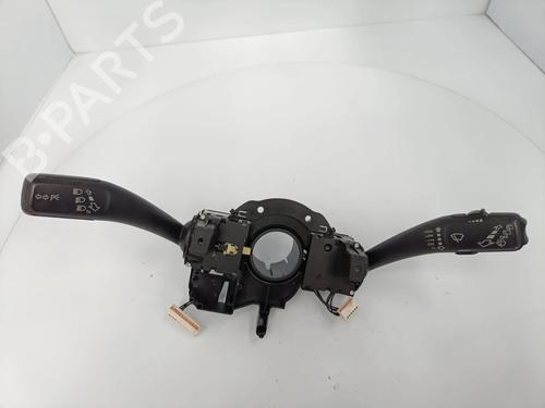 Used Steering column stalk Steering column stalk AUDI A4 B8 (8K2) 2.0 TDI (177 hp) 32085111 32085111