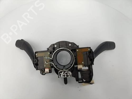 Steering column stalk AUDI A4 B8 (8K2) 2.0 TDI | BP32085111I23  - Image 5