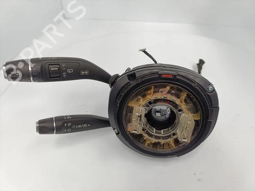 Used Steering column stalk Steering column stalk MERCEDES-BENZ C-CLASS (W204) C 220 CDI (204.008) (170 hp) 32085112 32085112