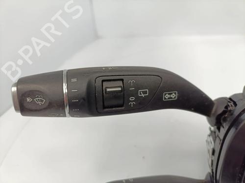 Steering column stalk MERCEDES-BENZ C-CLASS (W204) C 220 CDI (204.008) | BP32085112I23 - Image 2