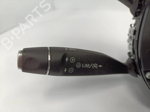 Steering column stalk MERCEDES-BENZ C-CLASS (W204) C 220 CDI (204.008) | BP32085112I23 - Image 3