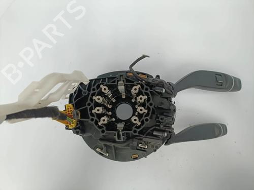 Steering column stalk MERCEDES-BENZ C-CLASS (W204) C 220 CDI (204.008) | BP32085112I23 - Image 4