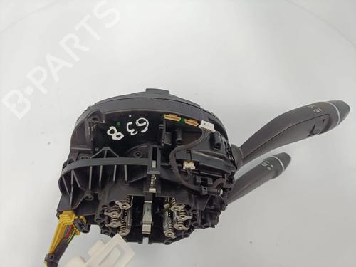 Steering column stalk MERCEDES-BENZ C-CLASS (W204) C 220 CDI (204.008) | BP32085112I23 - Image 5
