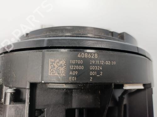 Steering column stalk MERCEDES-BENZ C-CLASS (W204) C 220 CDI (204.008) | BP32085112I23 - Image 6