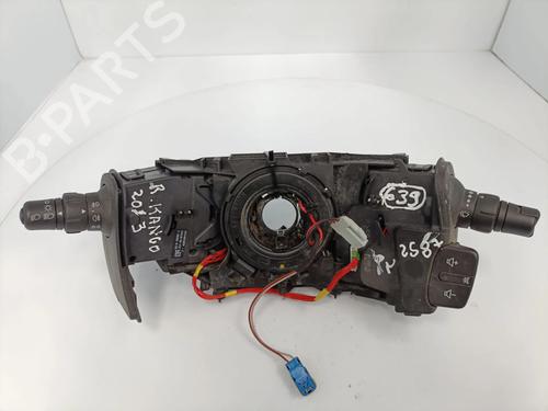 BP32085113I23 main image