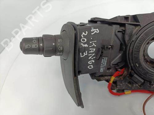 Steering column stalk RENAULT KANGOO Express (FW0/1_) Z.E. (FW0Z, FW1Z) | BP32085113I23