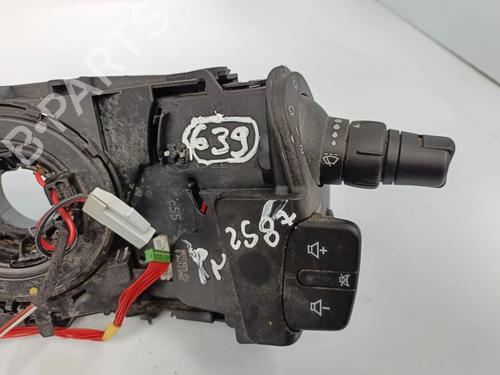 Steering column stalk RENAULT KANGOO Express (FW0/1_) Z.E. (FW0Z, FW1Z) | BP32085113I23