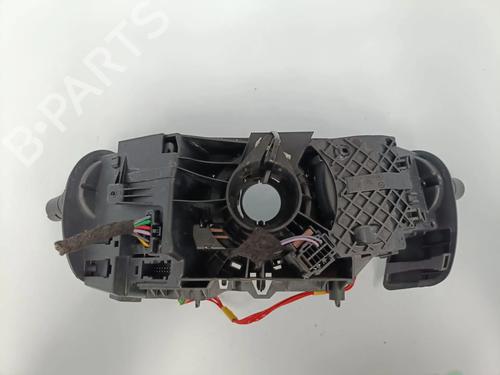 Steering column stalk RENAULT KANGOO Express (FW0/1_) Z.E. (FW0Z, FW1Z) | BP32085113I23