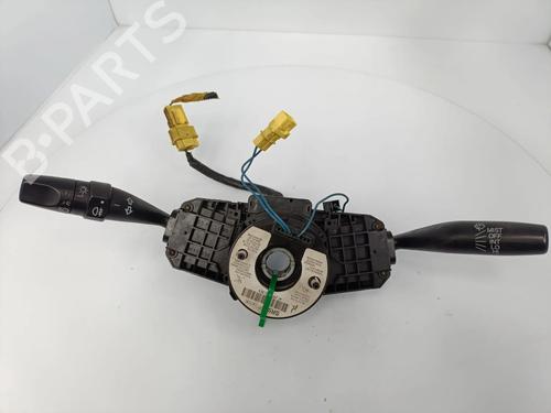 Used Steering column stalk Steering column stalk HONDA CIVIC VII Coupe (EM2) 1.7 i VTEC (EM2) (125 hp) 32085114 32085114