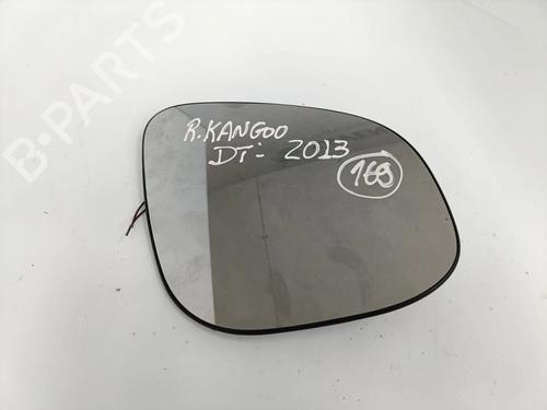 BP32085116C147 main image