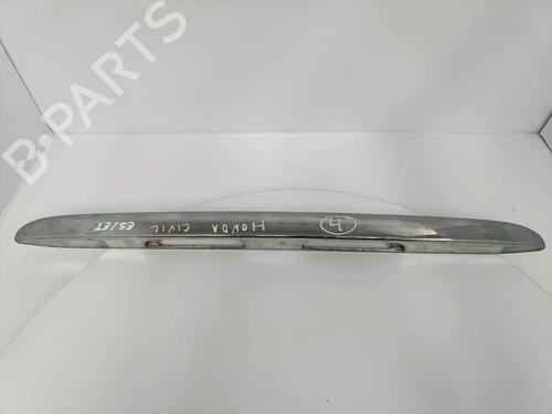 Used Other Other 32085119 32085119