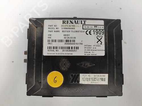 BP32085124M83 main image