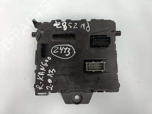 BP32085125M83 main image