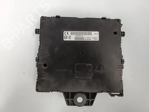 Electronic module RENAULT KANGOO Express (FW0/1_) Z.E. (FW0Z, FW1Z) | BP32085125M83