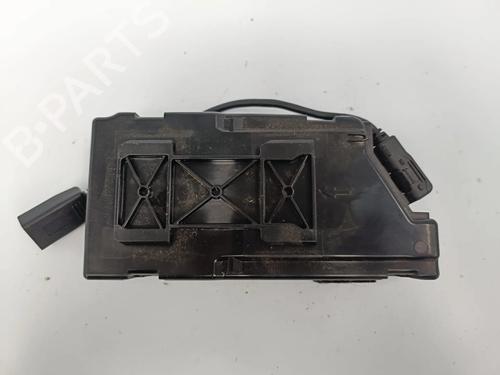 Electronic module SEAT IBIZA IV (6J5, 6P1) 1.4 TDI | BP32085126M83 - Image 3
