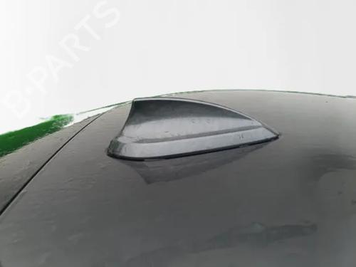 antennabase-bmw-3-f30-f80-2011-2012-2013-2014-2015-2016-2017-2018-32075056 main image