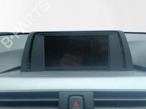 display-monitor-bmw-3-f30-f80-2011-2012-2013-2014-2015-2016-2017-2018-32075072 main image