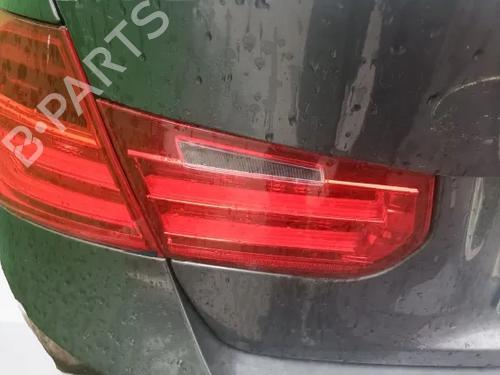 left-tailgate-light-bmw-3-f30-f80-2011-2012-2013-2014-2015-2016-2017-2018-32075081 main image