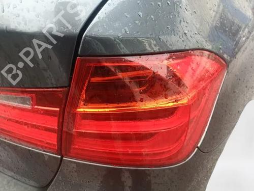 right-taillight-bmw-3-f30-f80-2011-2012-2013-2014-2015-2016-2017-2018-32075082 main image