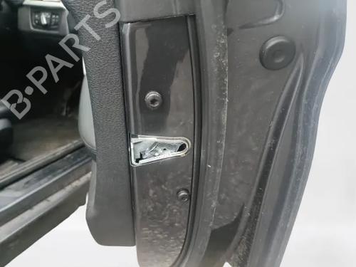 Front right lock BMW 3 (F30, F80) 320 d | BP32075085C97 