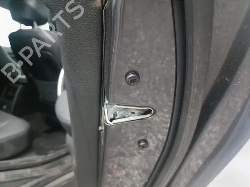 Rear right lock BMW 3 (F30, F80) 320 d | BP32075087C99 