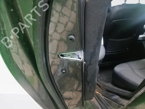 rear-left-lock-bmw-3-f30-f80-2011-2012-2013-2014-2015-2016-2017-2018-32075088 main image