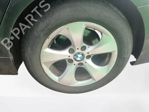 rim-bmw-3-f30-f80-2011-2012-2013-2014-2015-2016-2017-2018-32075071 main image