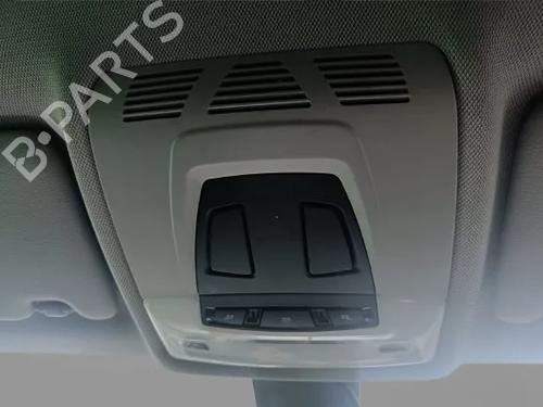 interior-roof-light-bmw-3-f30-f80-2011-2012-2013-2014-2015-2016-2017-2018-32075104 main image