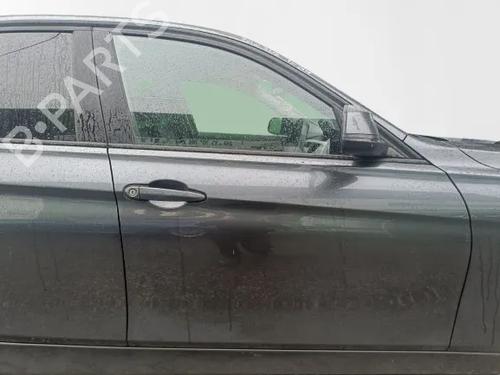 right-front-door-bmw-3-f30-f80-2011-2012-2013-2014-2015-2016-2017-2018-32075106 main image