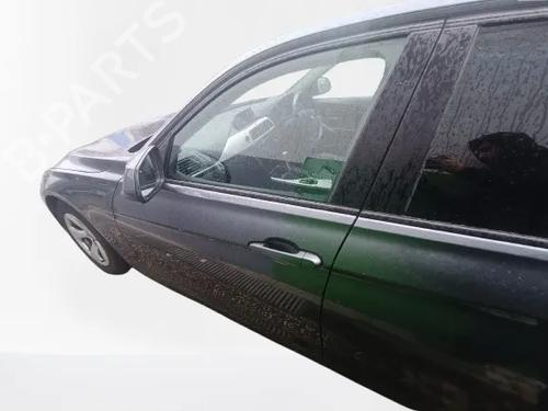 left-front-door-bmw-3-f30-f80-2011-2012-2013-2014-2015-2016-2017-2018-32075107 main image