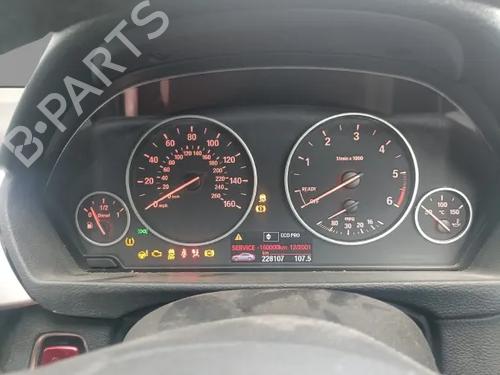 instrument-cluster-bmw-3-f30-f80-2011-2012-2013-2014-2015-2016-2017-2018-32075110 main image