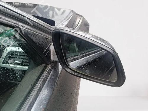 Used Right mirror Right mirror BMW 3 (F30, F80) 320 d (163 hp) 32075112 32075112