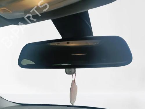 rear-mirror-bmw-3-f30-f80-2011-2012-2013-2014-2015-2016-2017-2018-32075079 main image