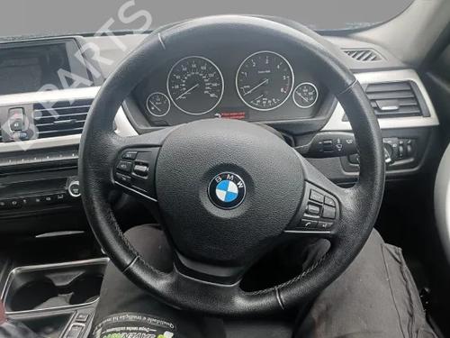 Rat BMW 3 (F30, F80) 320 d (163 hp) 32075118