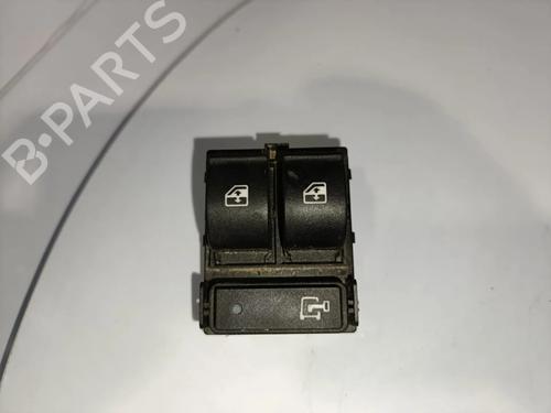 Used Right front window switch FIAT DOBLO MPV (119_, 223_) 1.3 D Multijet (84 hp) 29788078