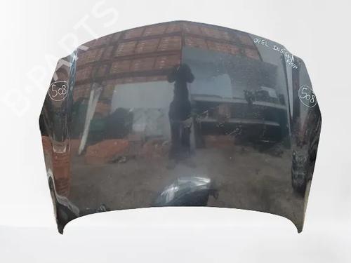 BP31112462C1 main image