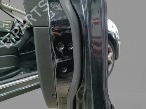 front-right-lock-ford-s-max-wa6-2006-2007-2008-2009-2010-2011-2012-2013-2014-32030079 main image