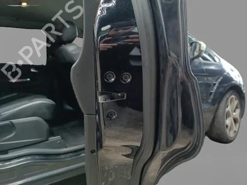 rear-right-lock-ford-s-max-wa6-2006-2007-2008-2009-2010-2011-2012-2013-2014-32030081 main image