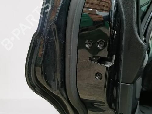 rear-left-lock-ford-s-max-wa6-2006-2007-2008-2009-2010-2011-2012-2013-2014-32030082 main image