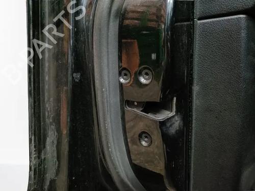 front-left-lock-ford-s-max-wa6-2006-2007-2008-2009-2010-2011-2012-2013-2014-32030080 main image
